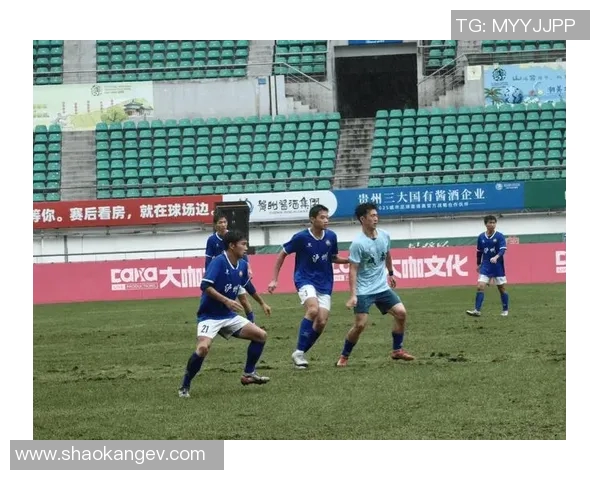 成都足球队荣登足球节奏排行榜第二名引发热议