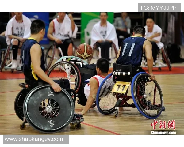 杭州羽毛球队的拼搏历程与大师赛荣耀之路