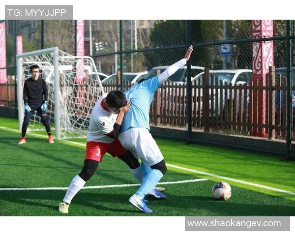 桐乡室内足球热潮来袭全民健身新选择与精彩赛事共融