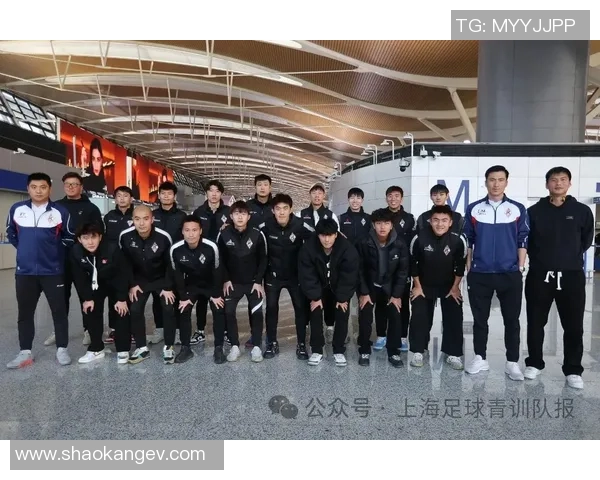 沅足球：探索中国足球的新篇章与未来发展之路